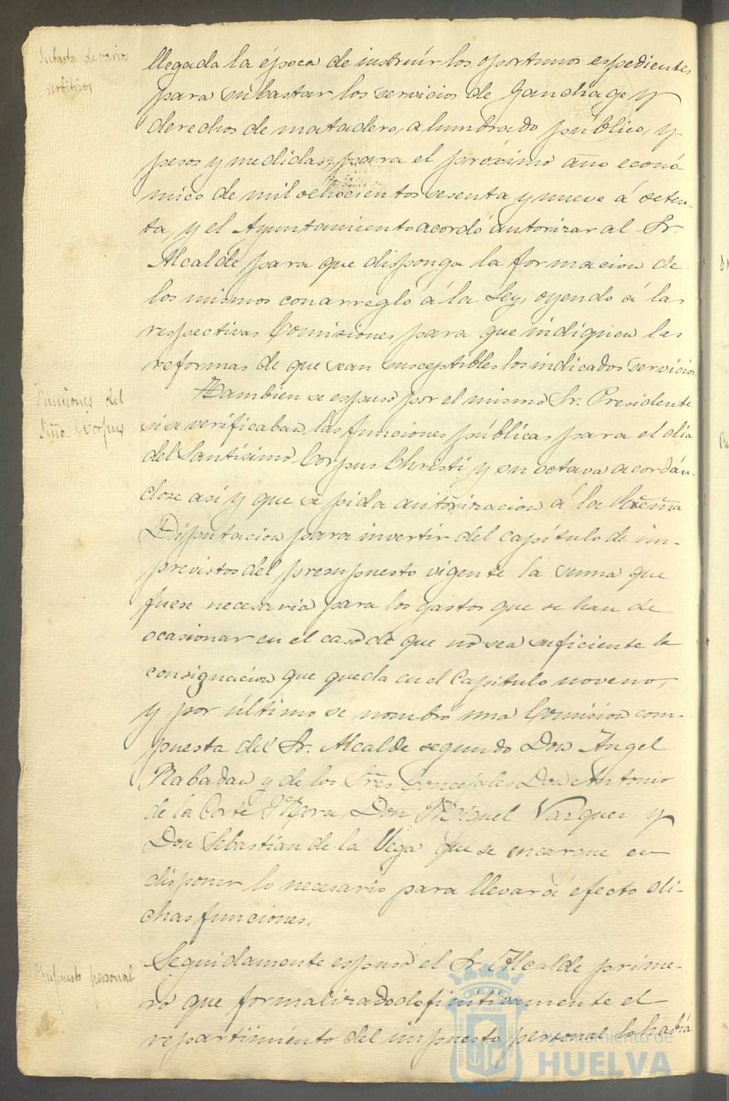 * Image 195
