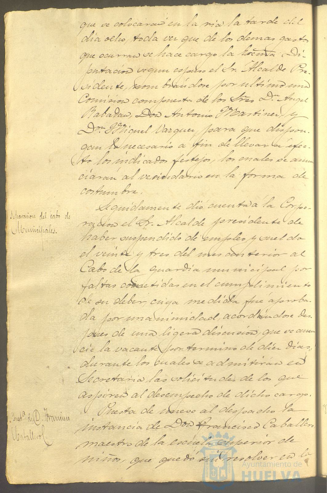 * Image 213