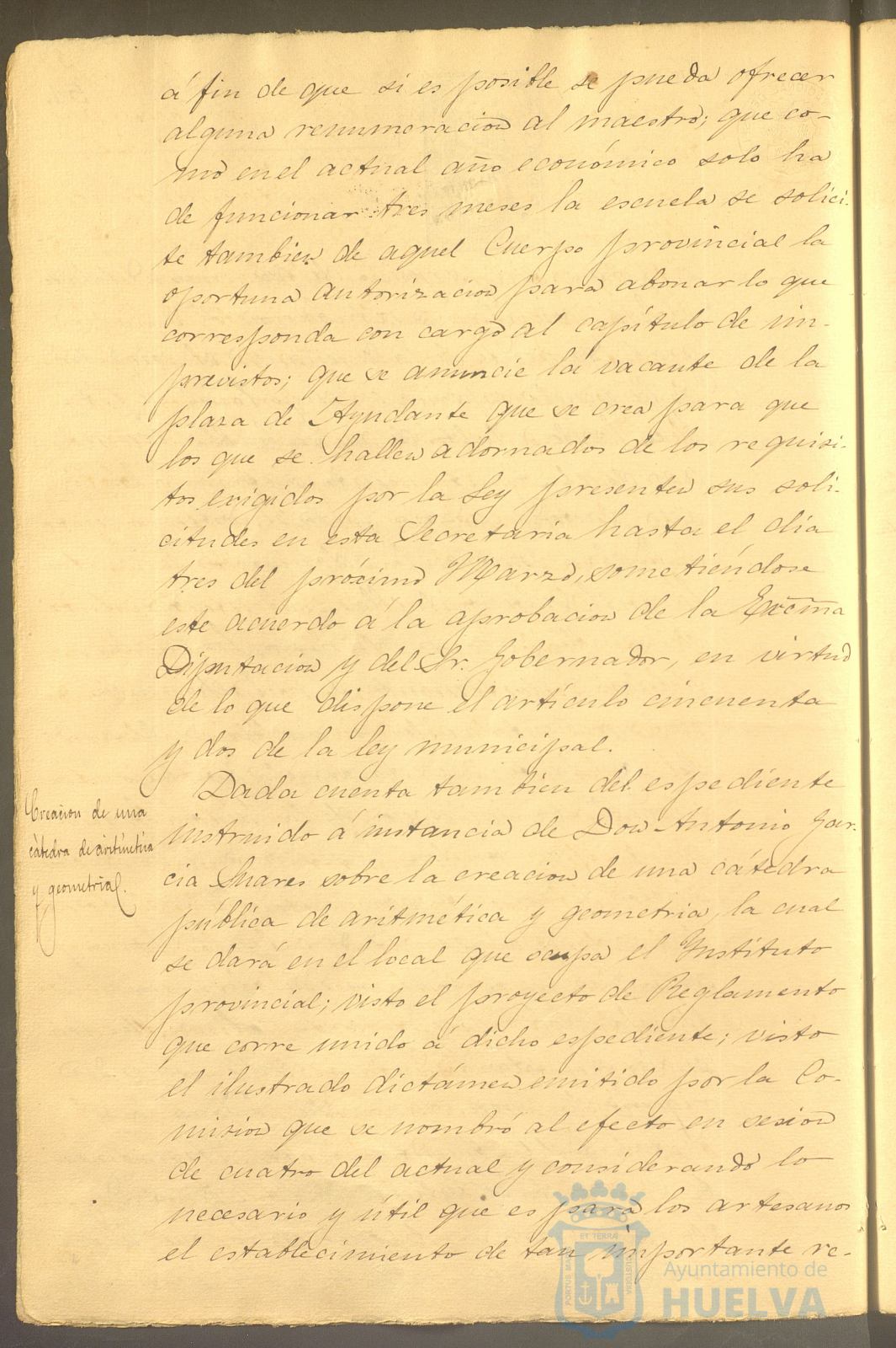 * Image 107