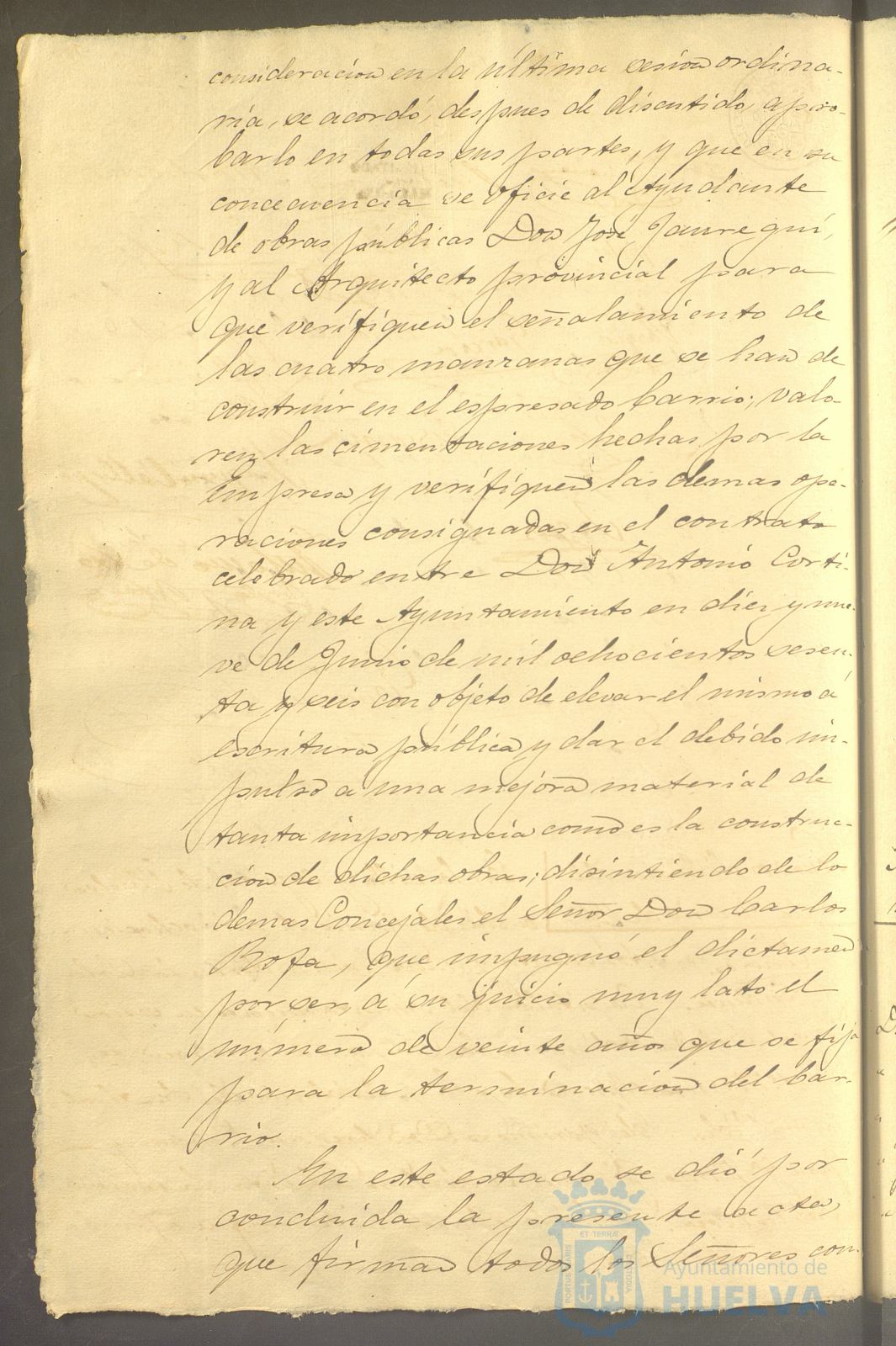 * Image 215