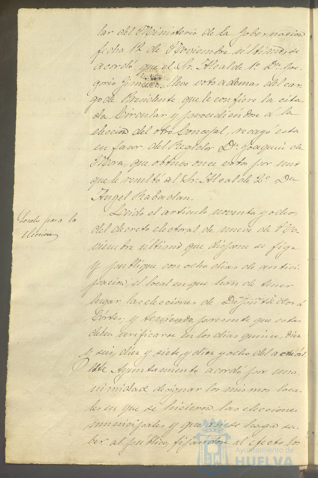 * Image 23