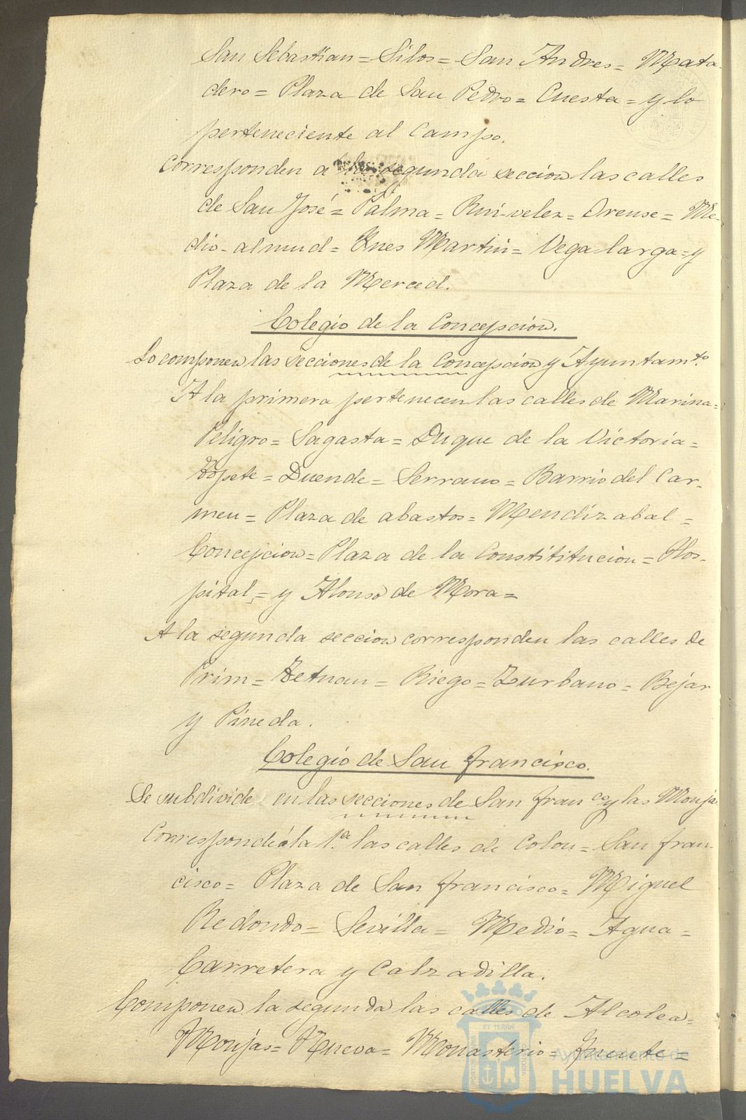 * Image 31