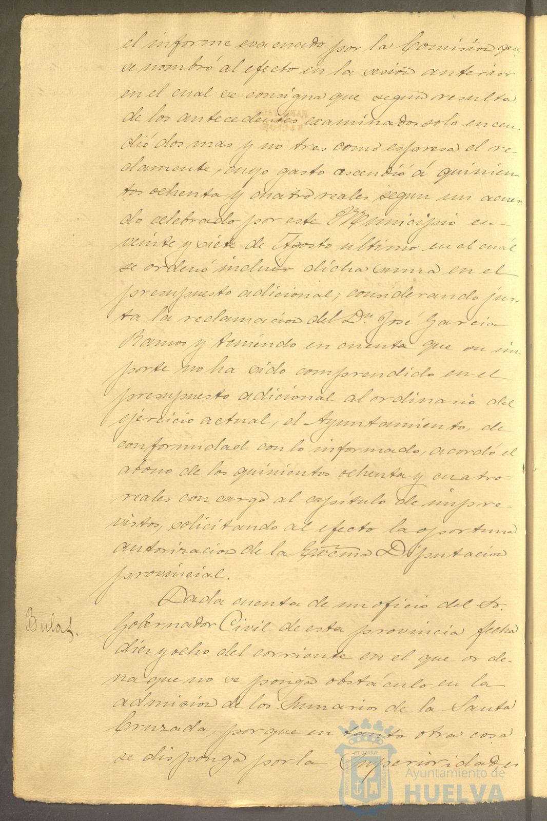 * Image 141