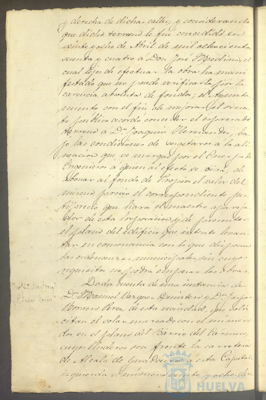 * Image 169