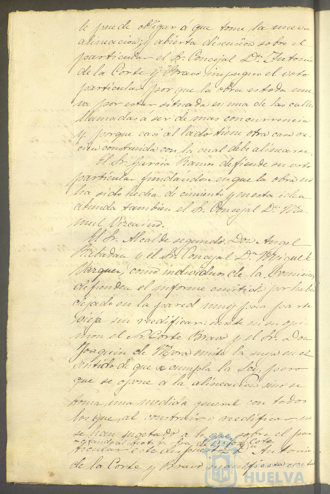 * Image 171