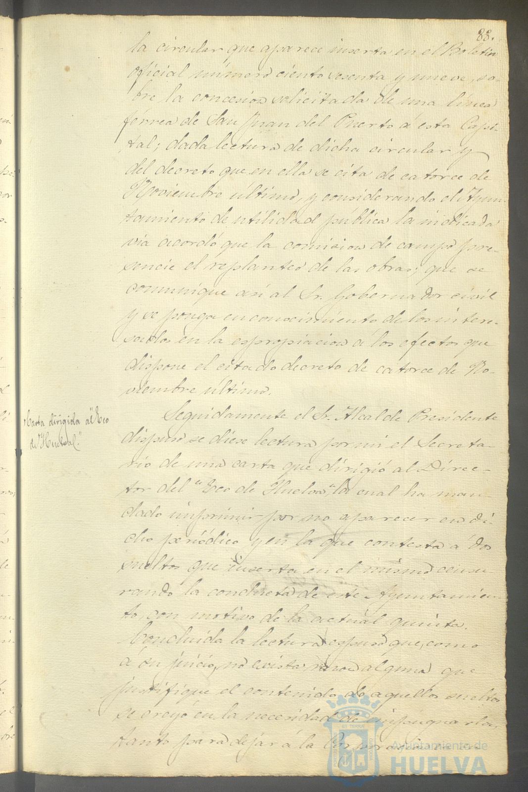 * Image 180