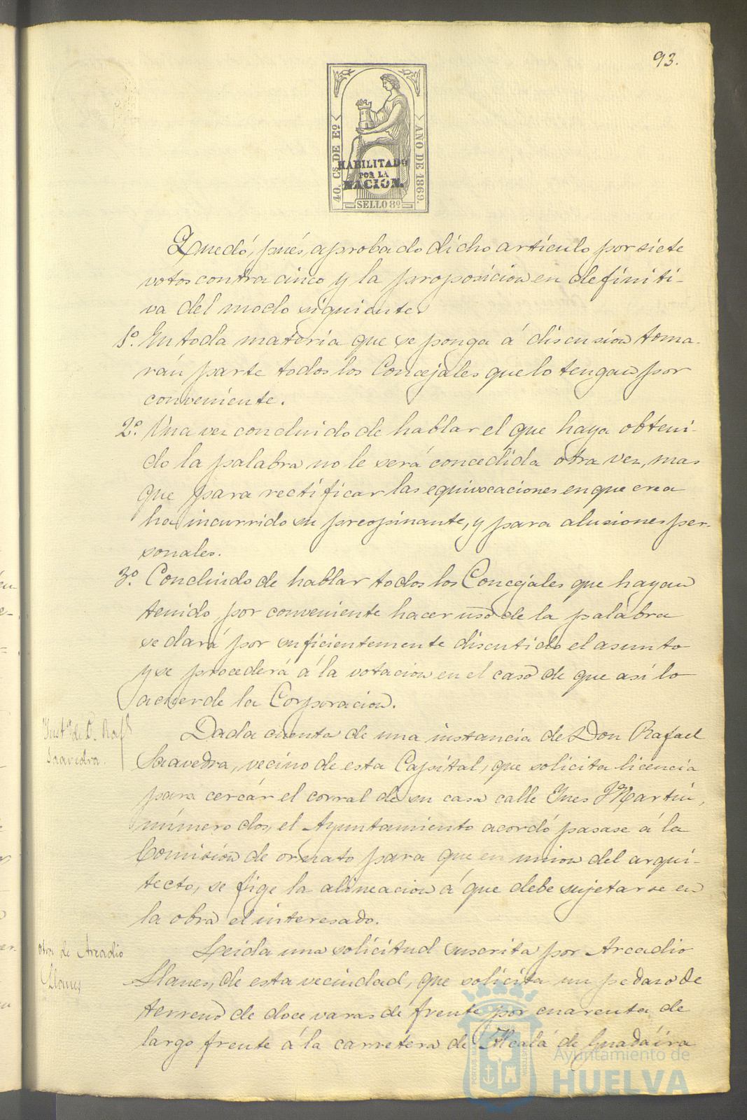 * Image 190