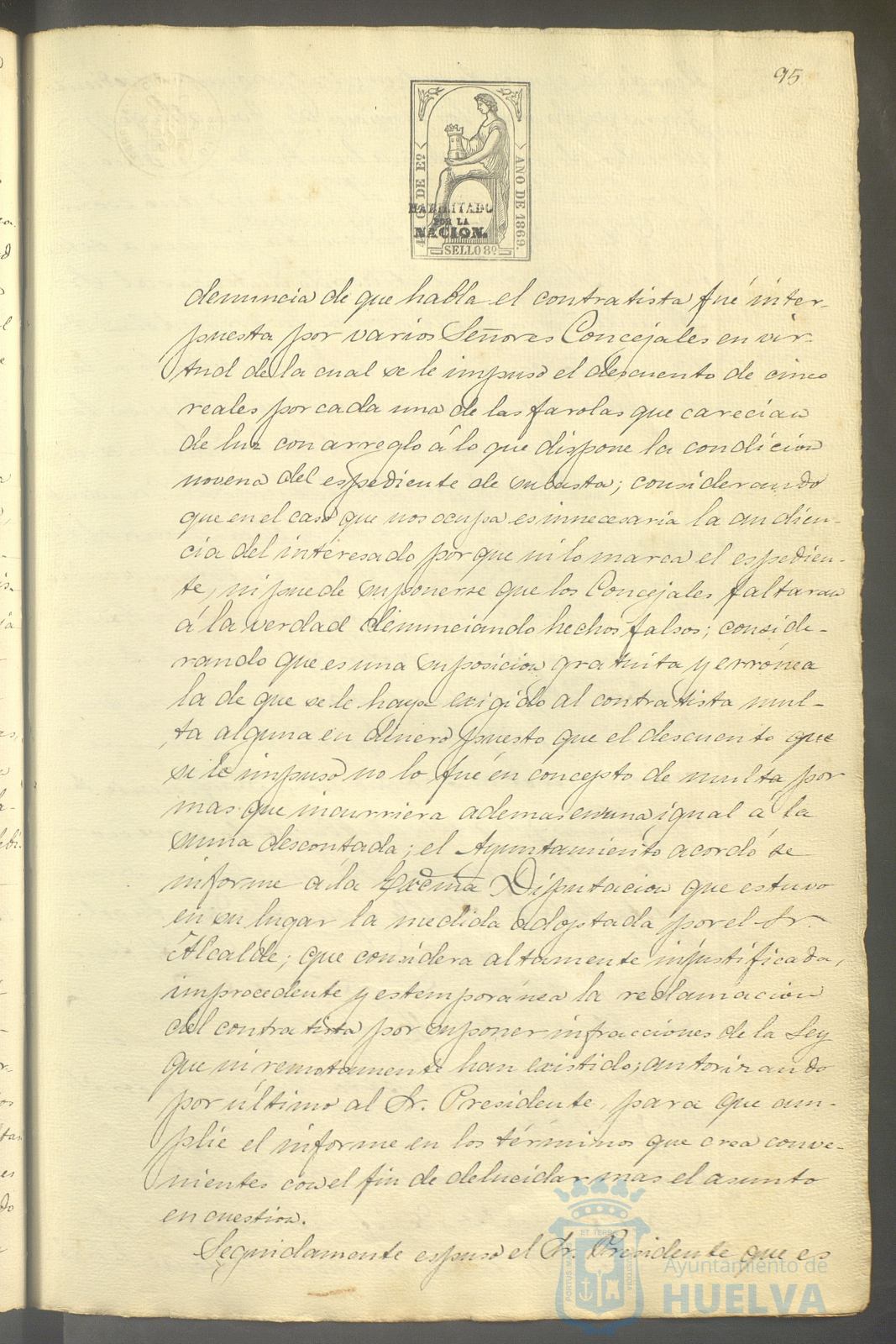 * Image 194