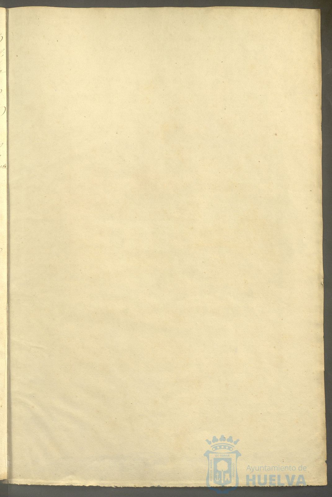 * Image 350