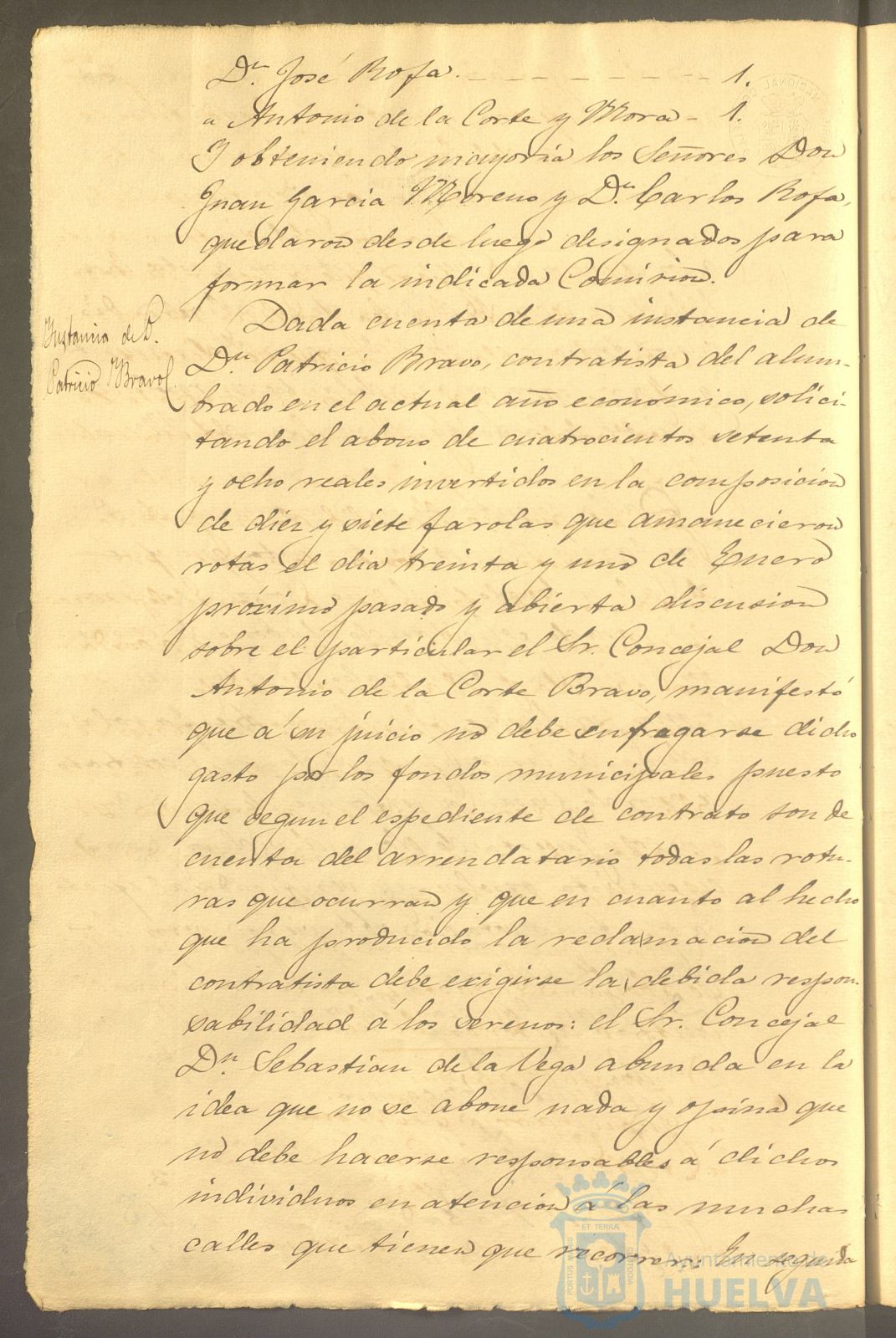 * Image 127