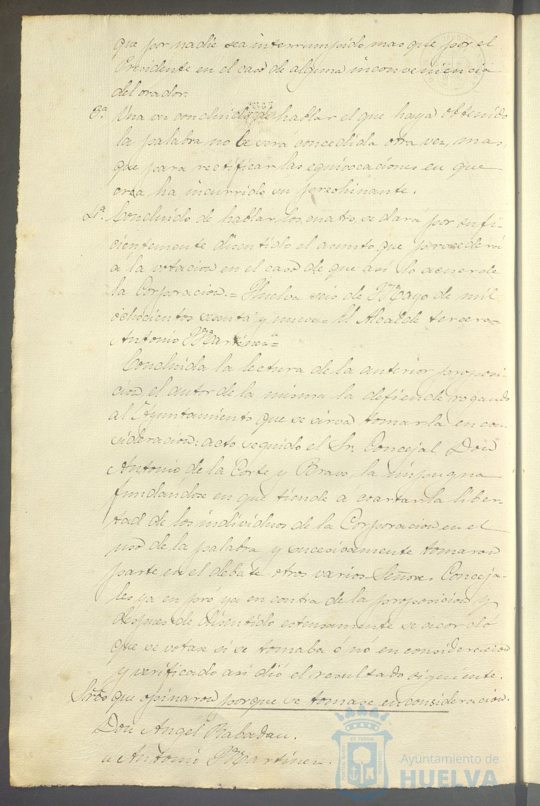 * Image 183
