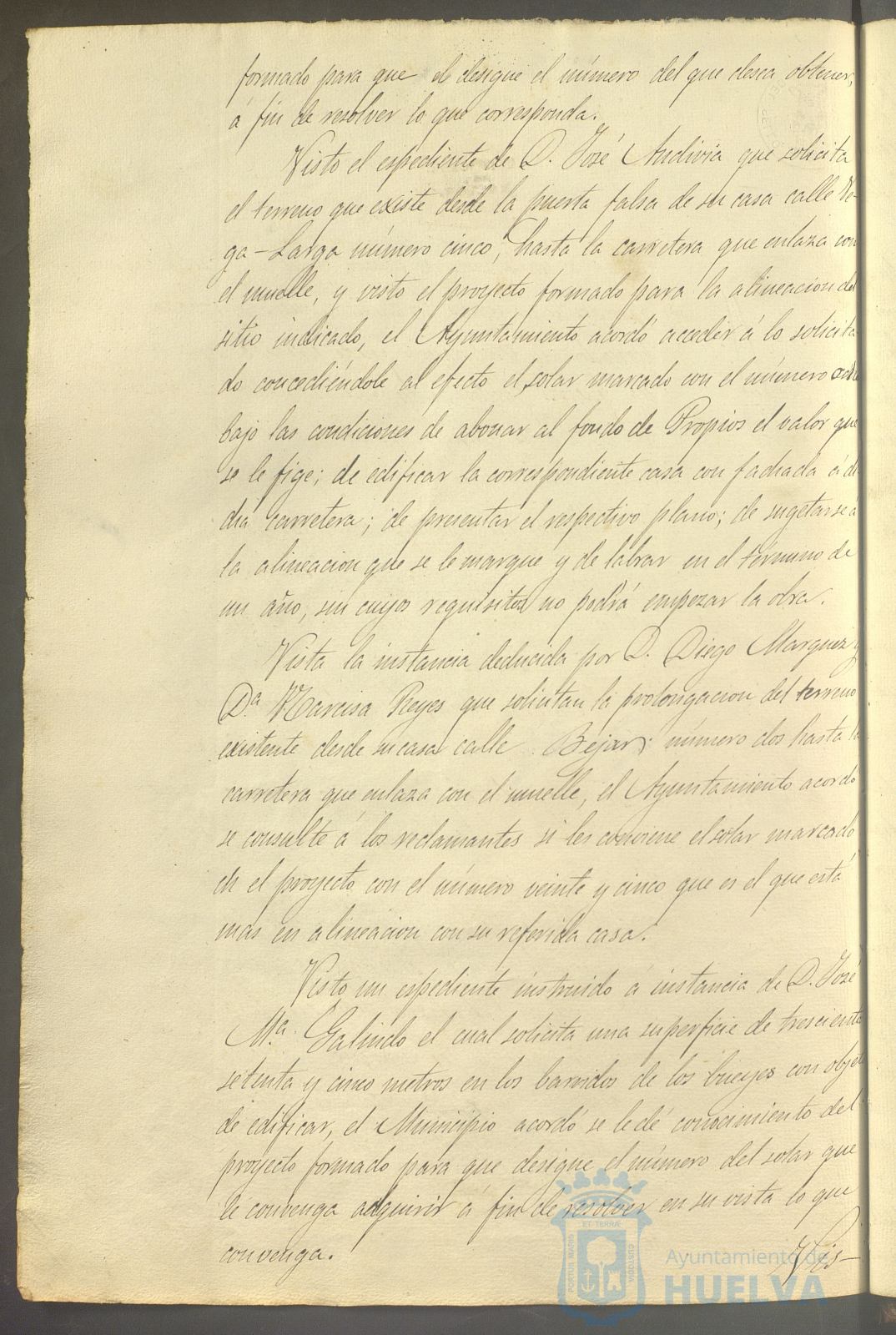 * Image 307