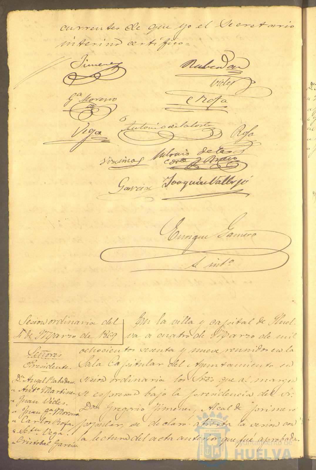 * Image 117
