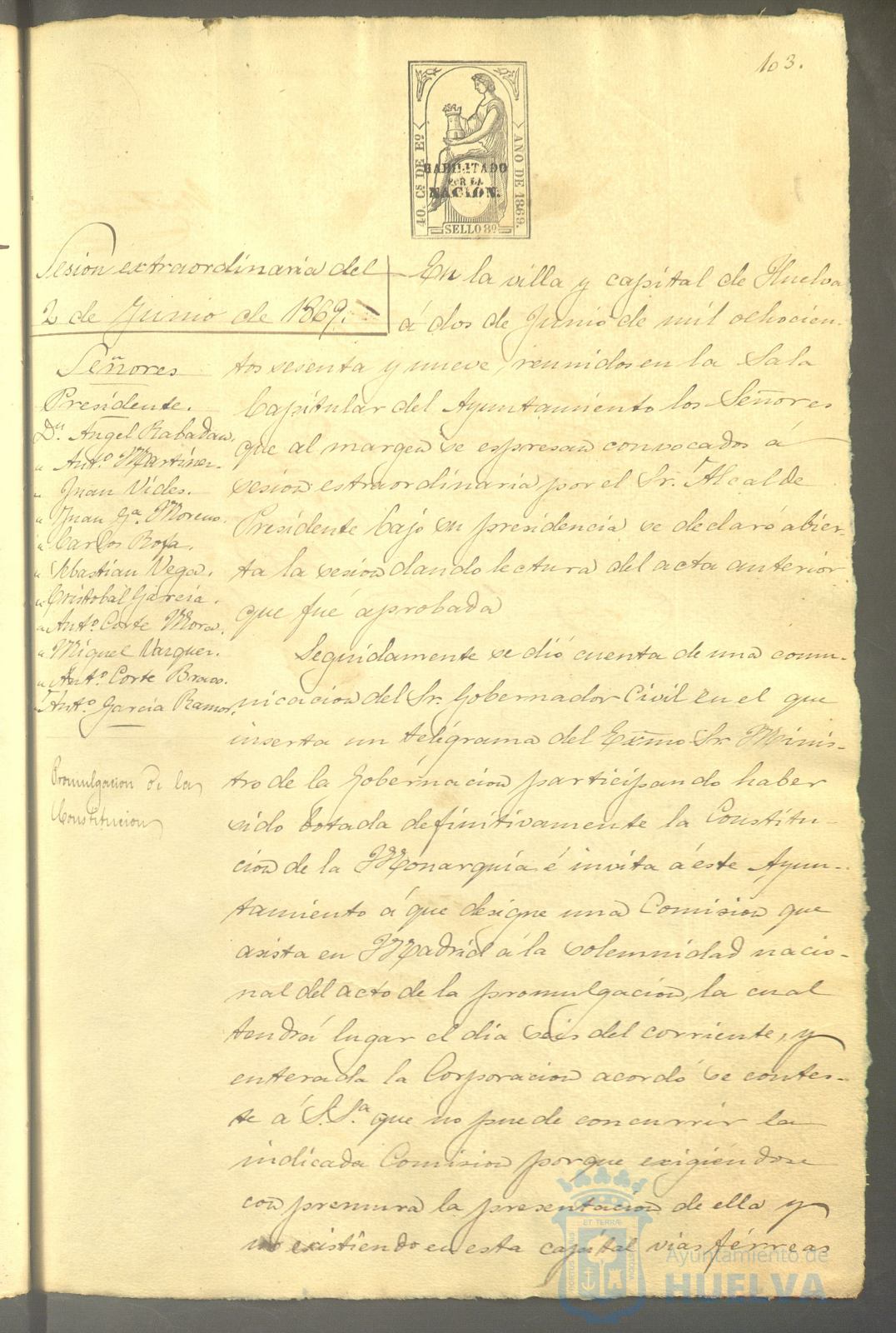 * Image 210