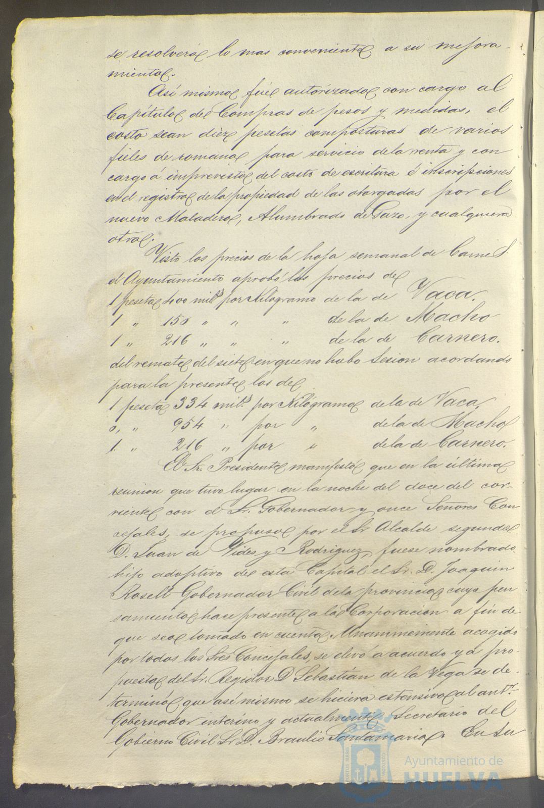 * Image 1007