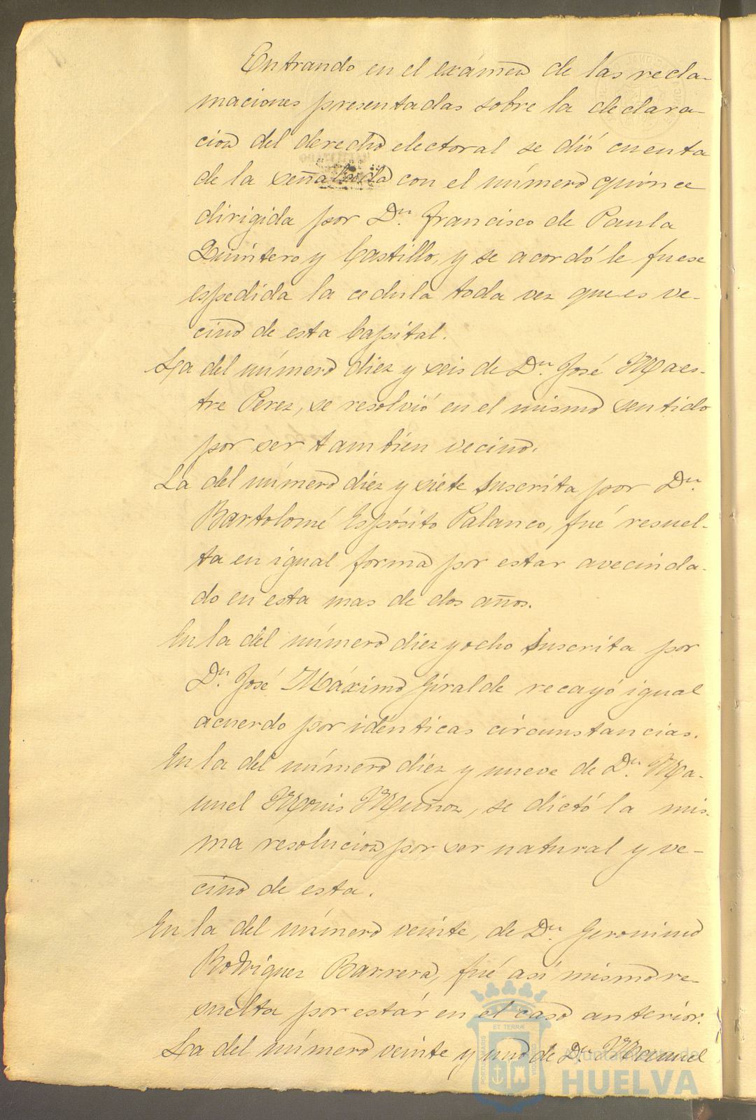 * Image 39