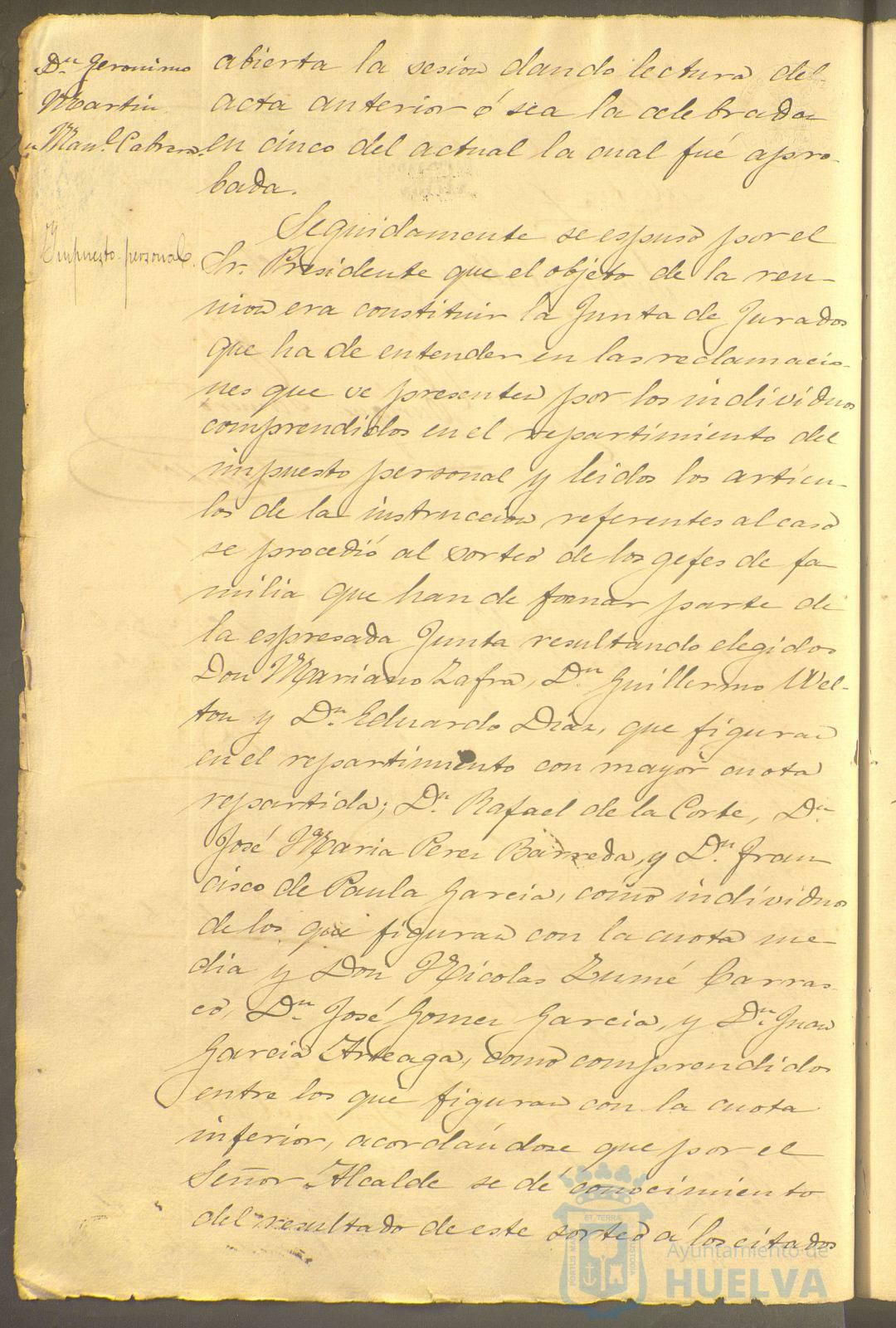 * Image 135