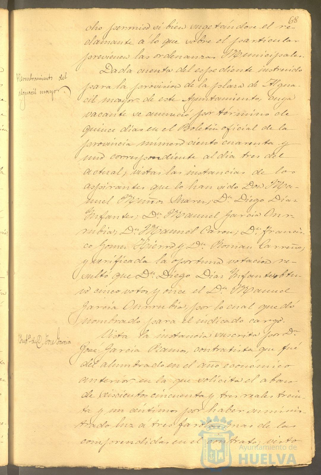 * Image 140