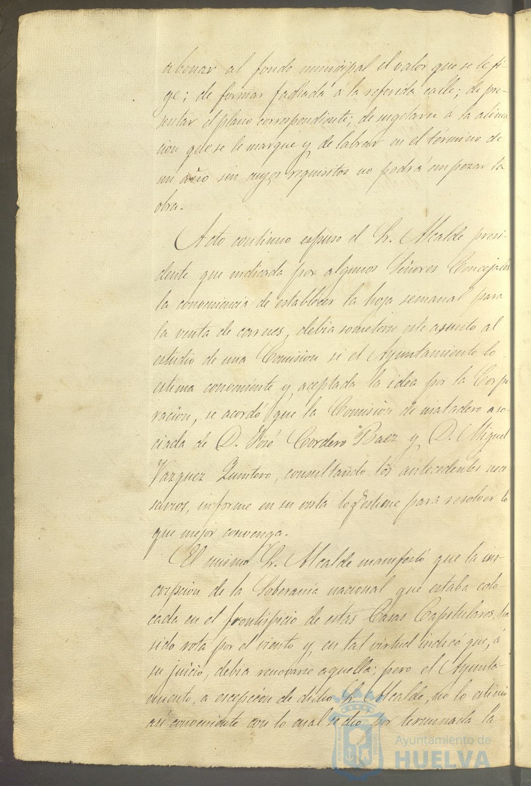 * Image 313