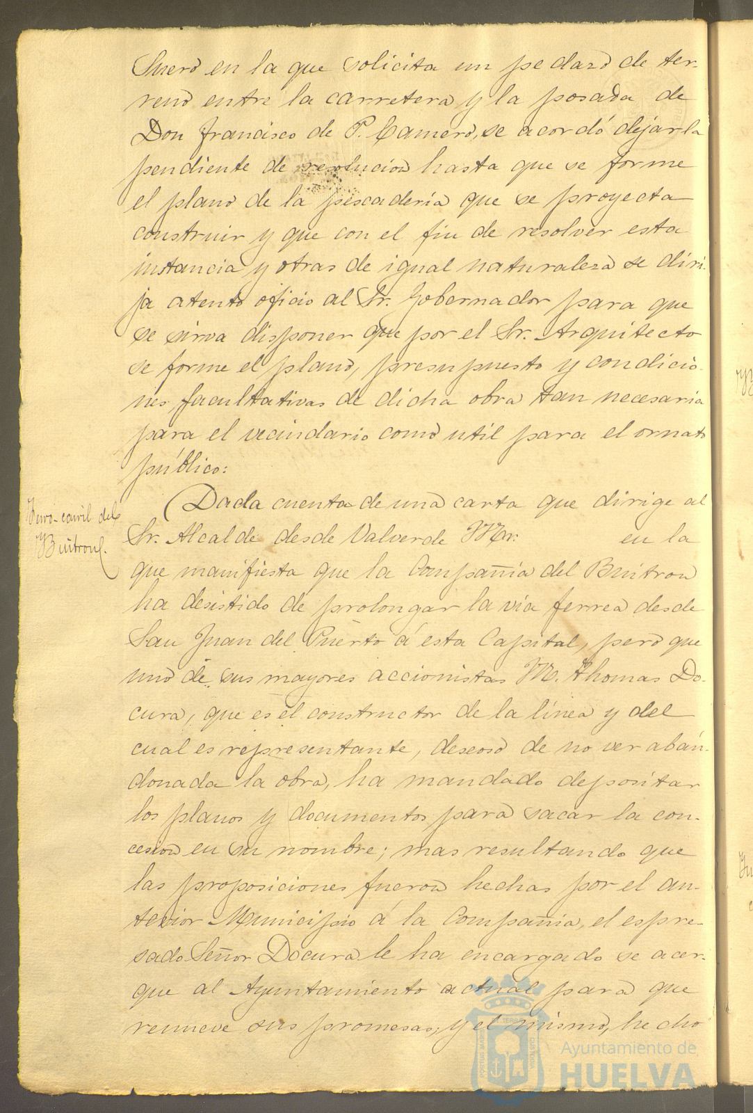 * Image 91