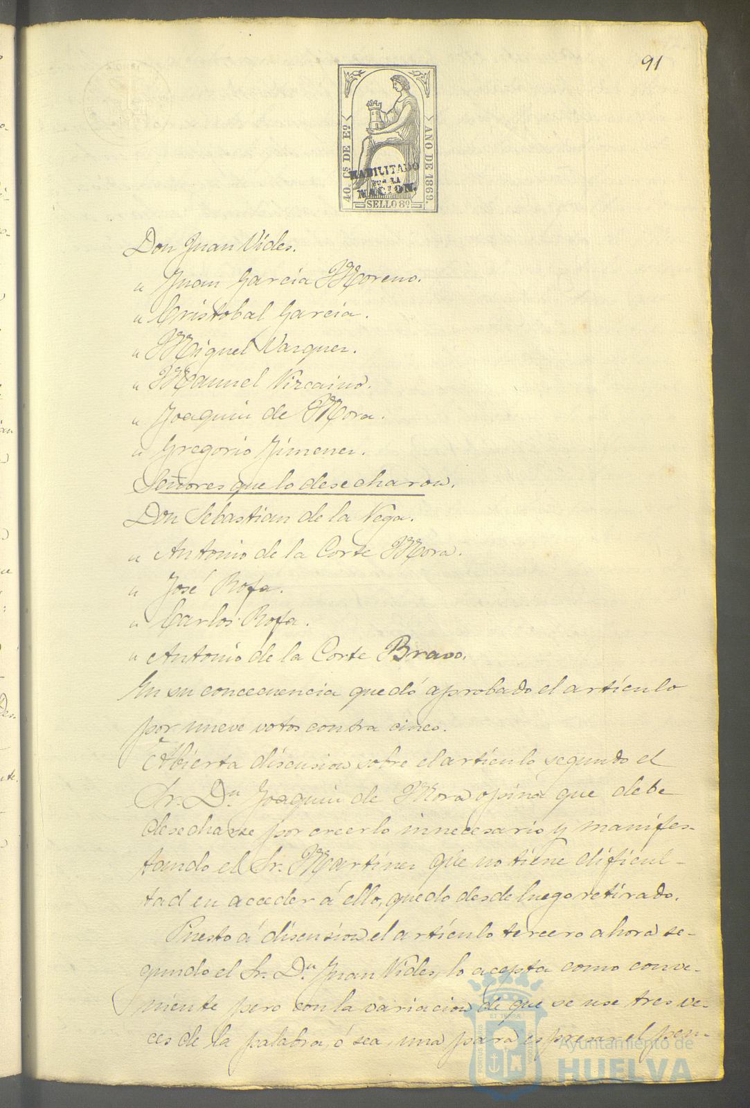 * Image 186