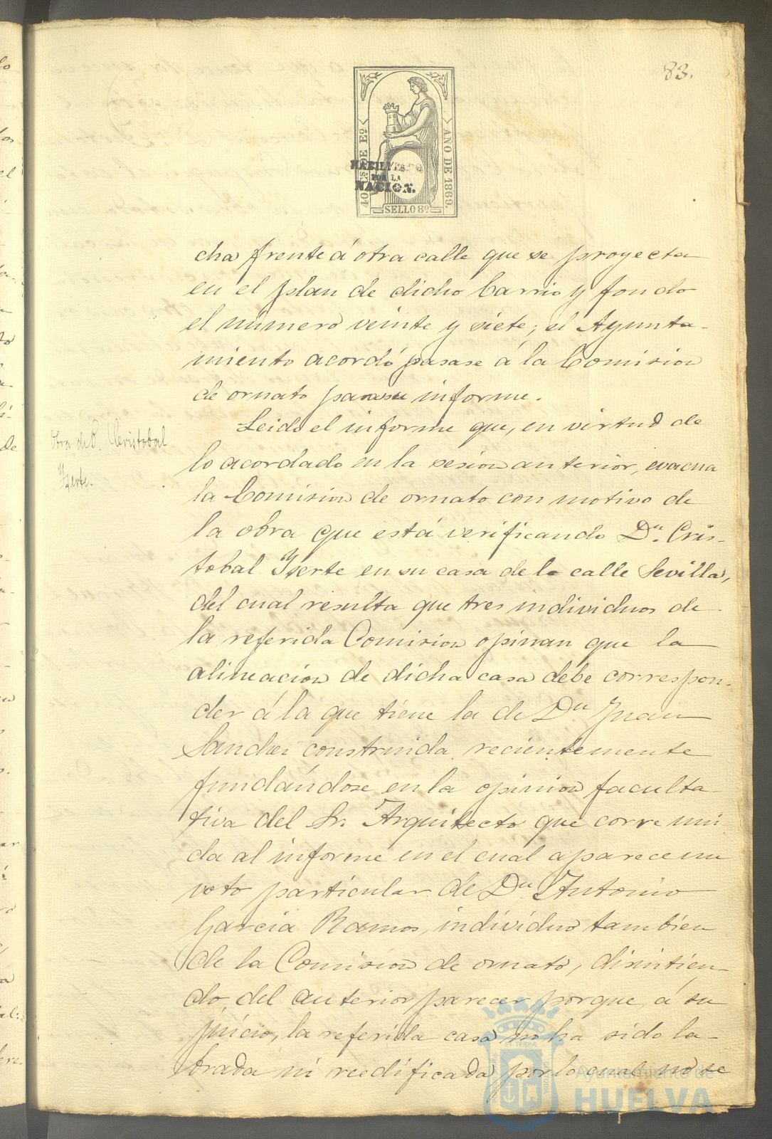 * Image 170