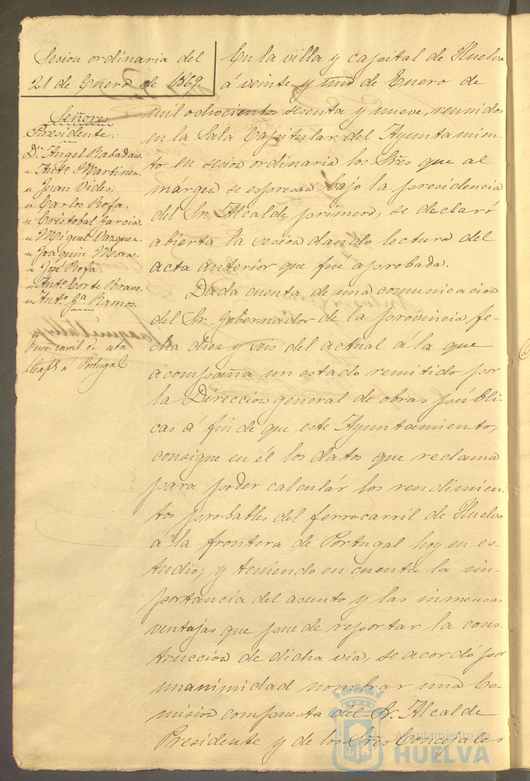 * Image 49