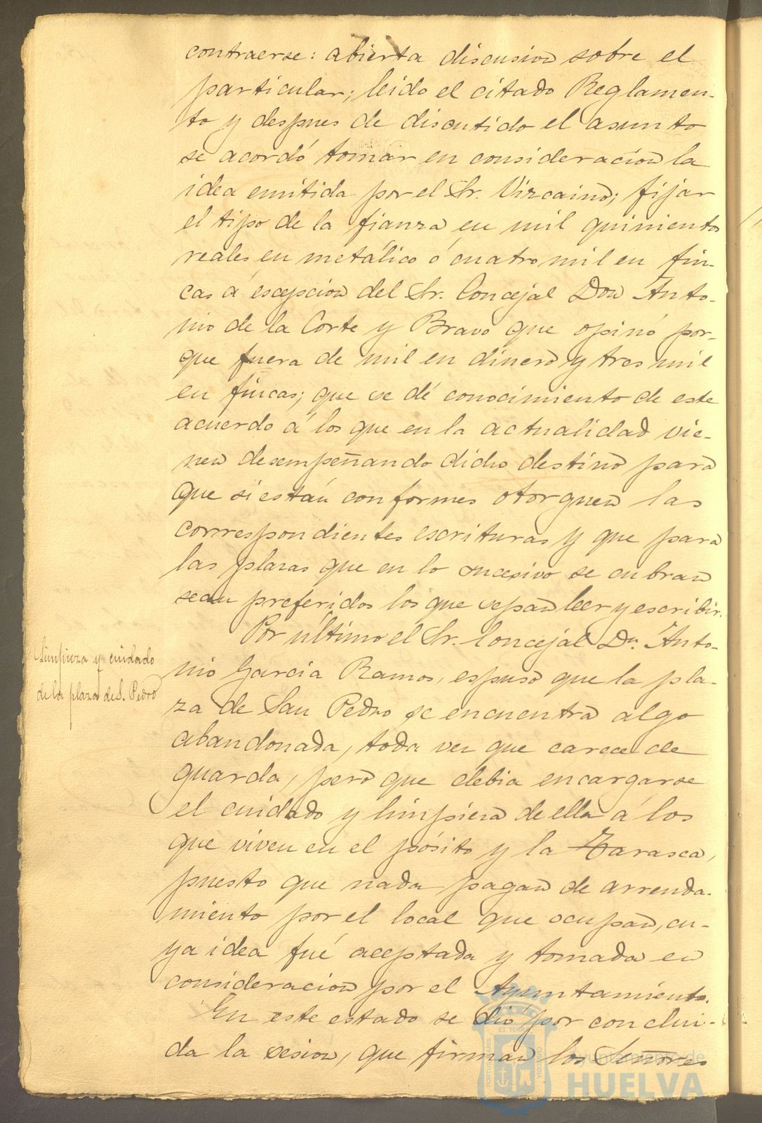 * Image 103