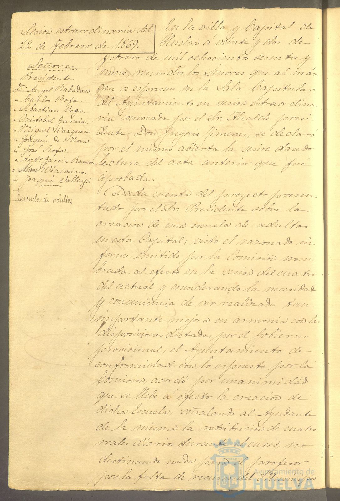 * Image 105