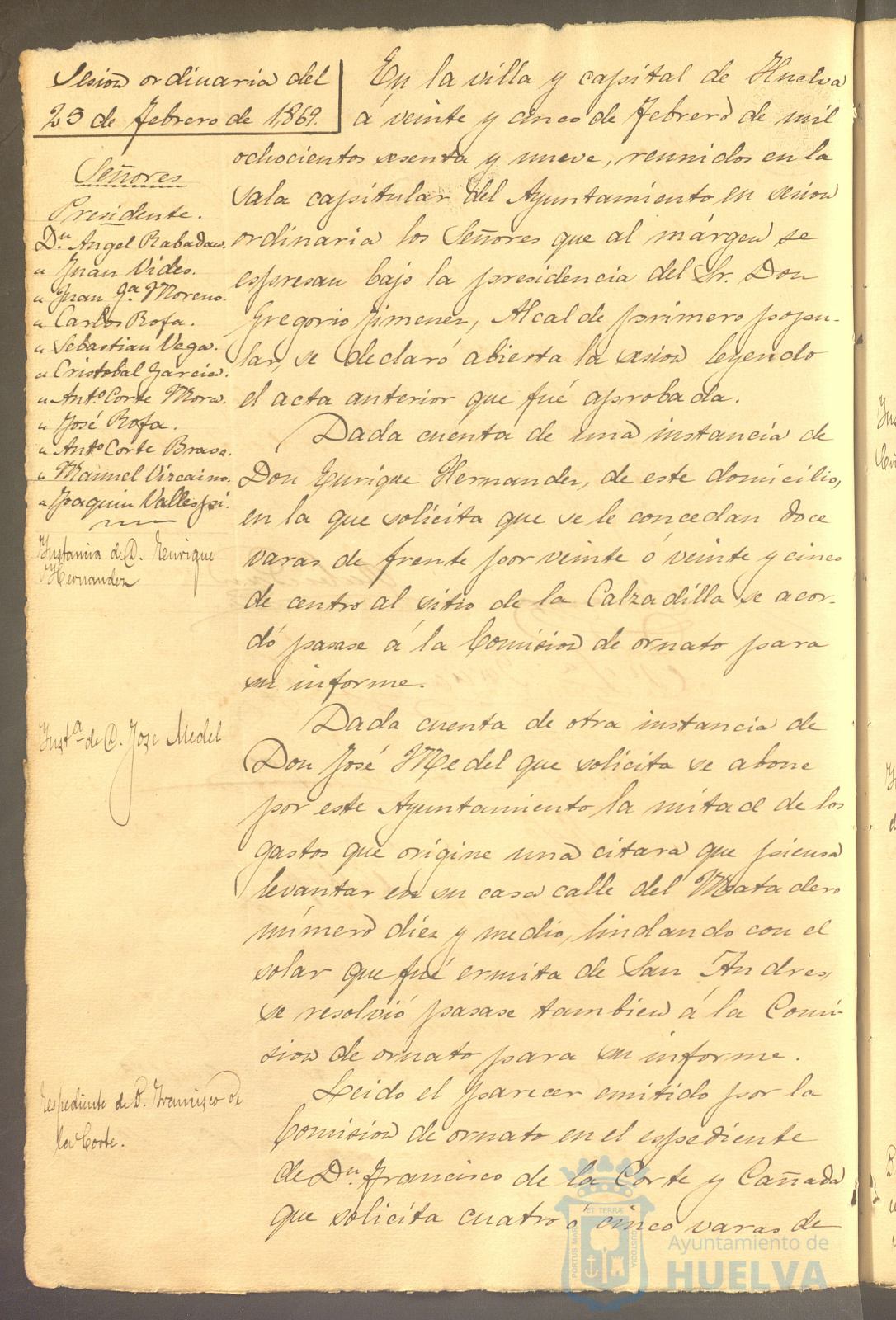 * Image 111