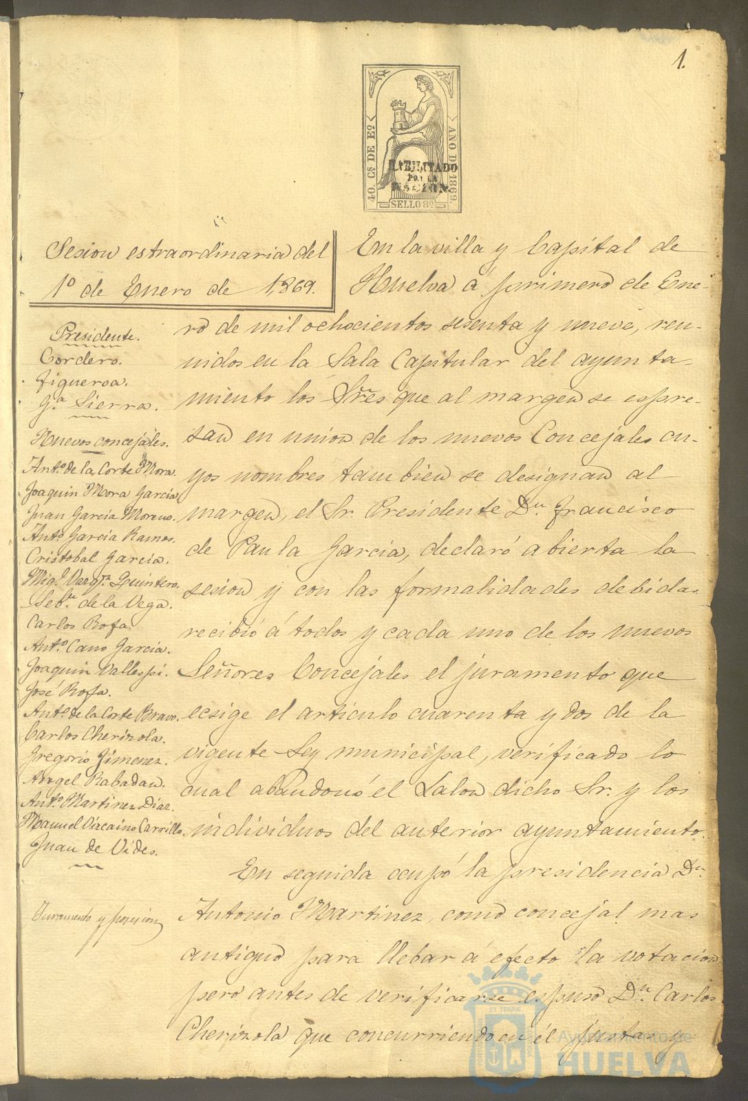 * Image 6