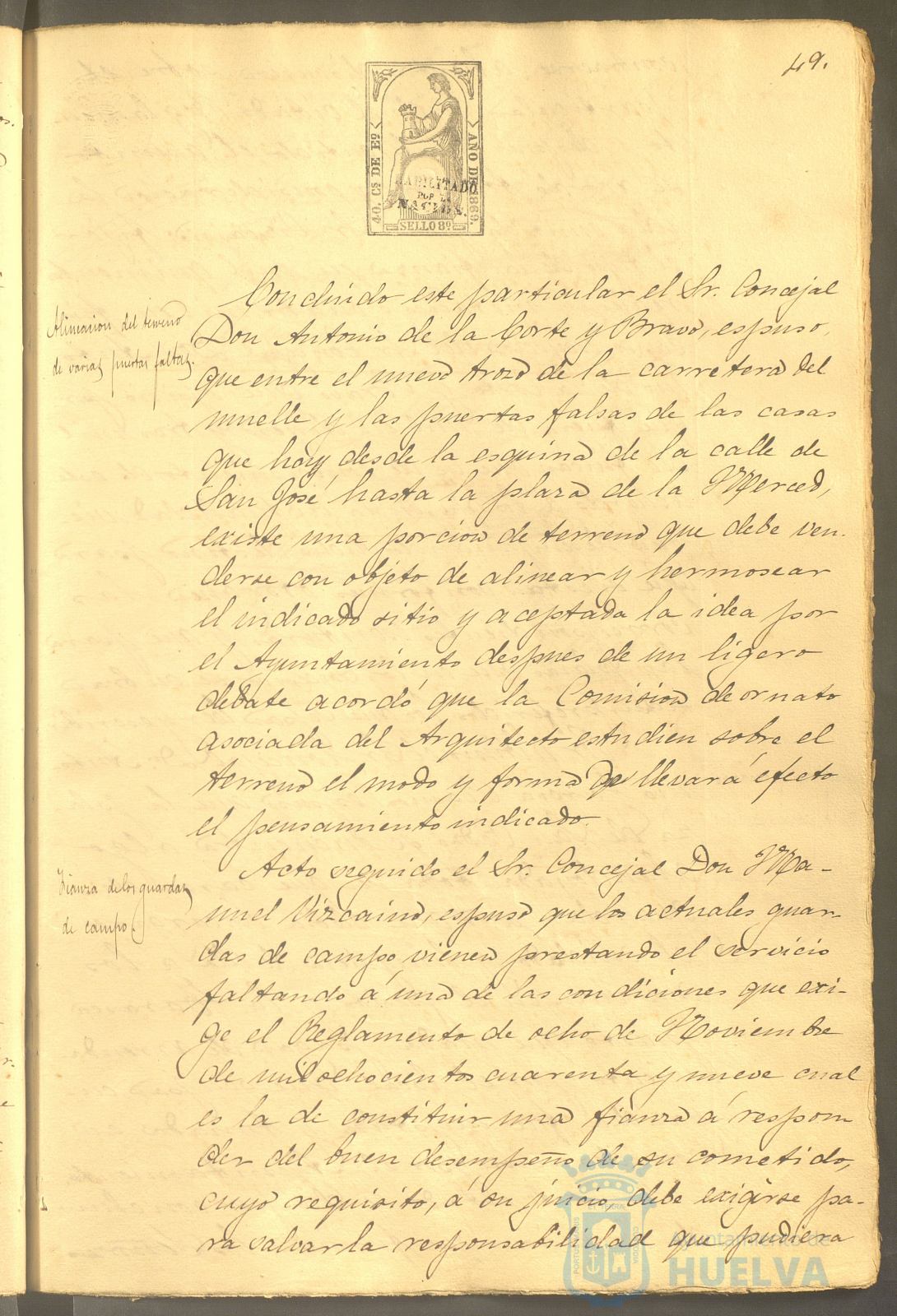* Image 102
