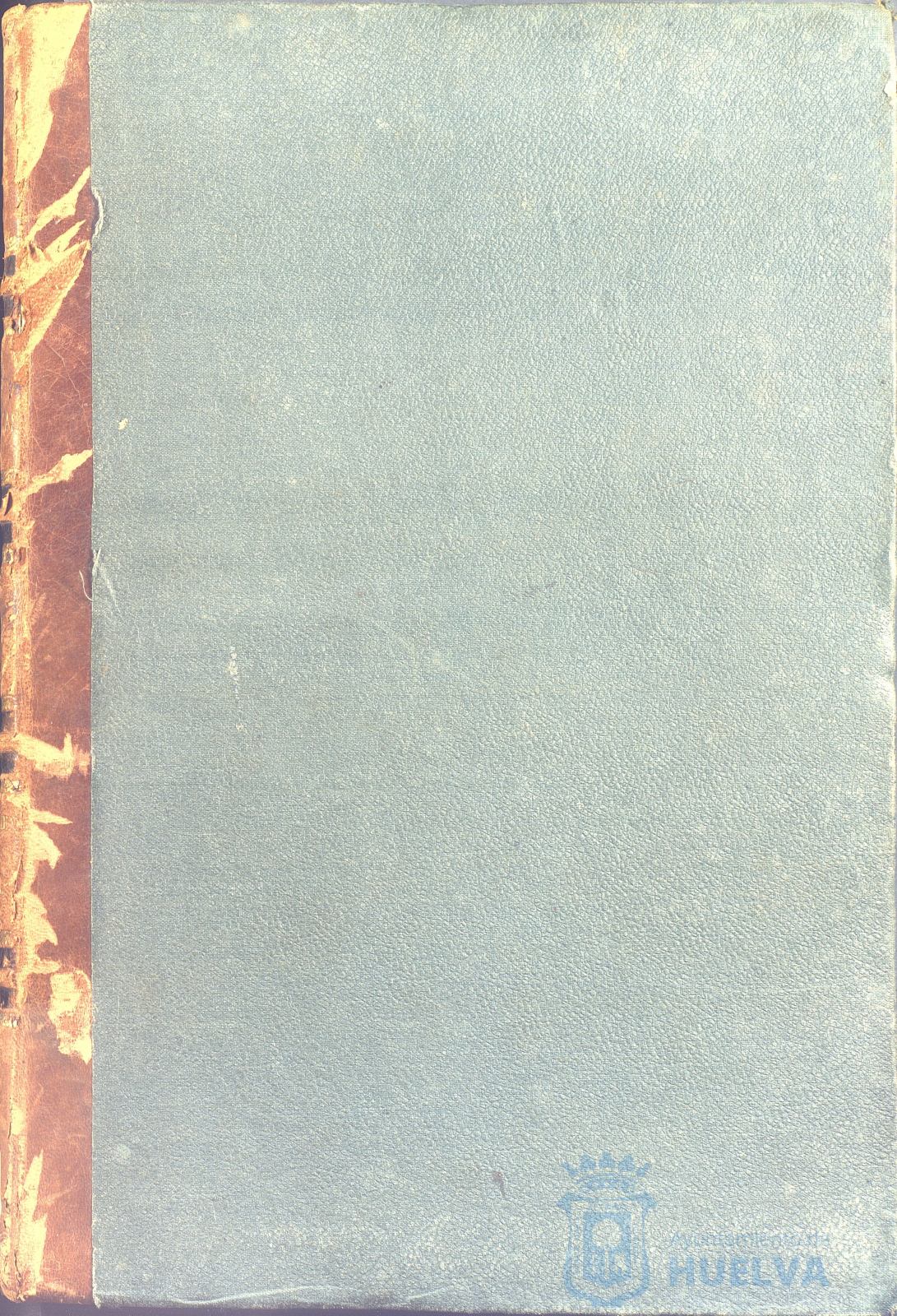 * Image 2