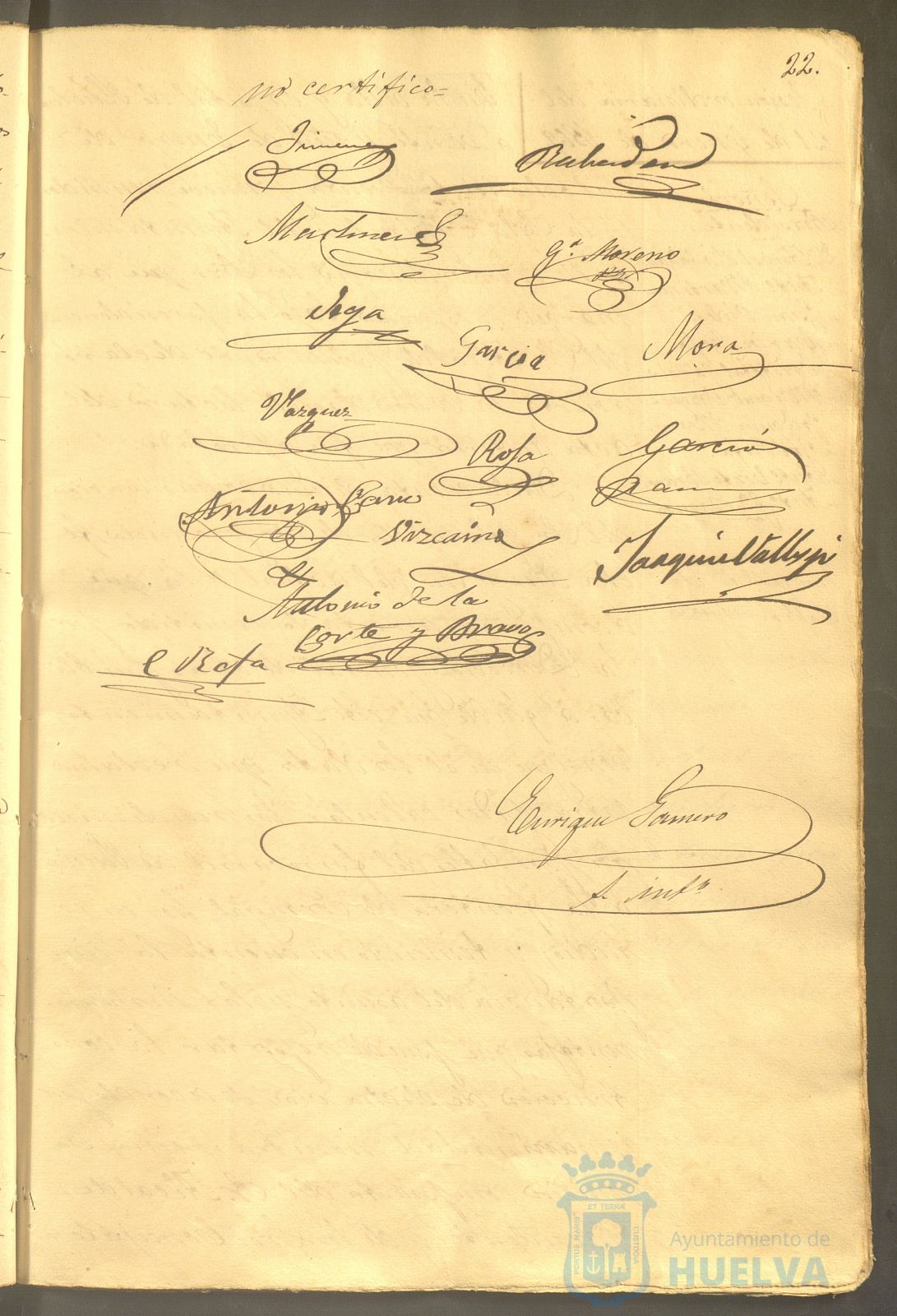 * Image 48