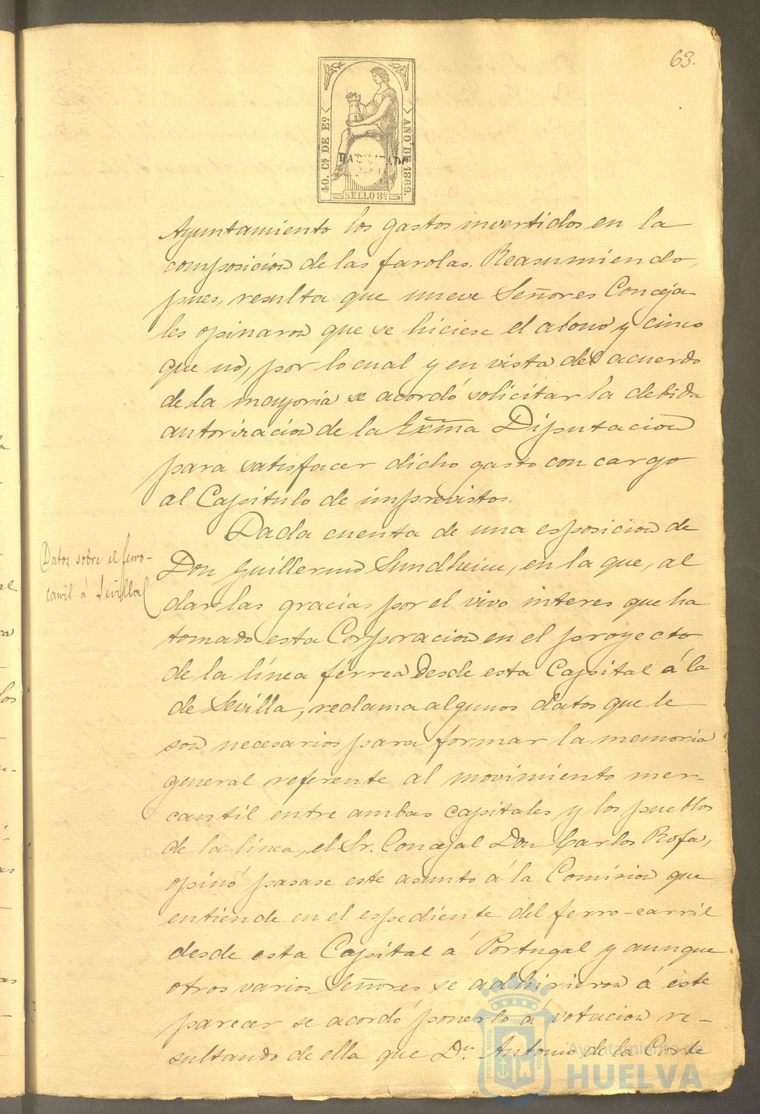 * Image 130