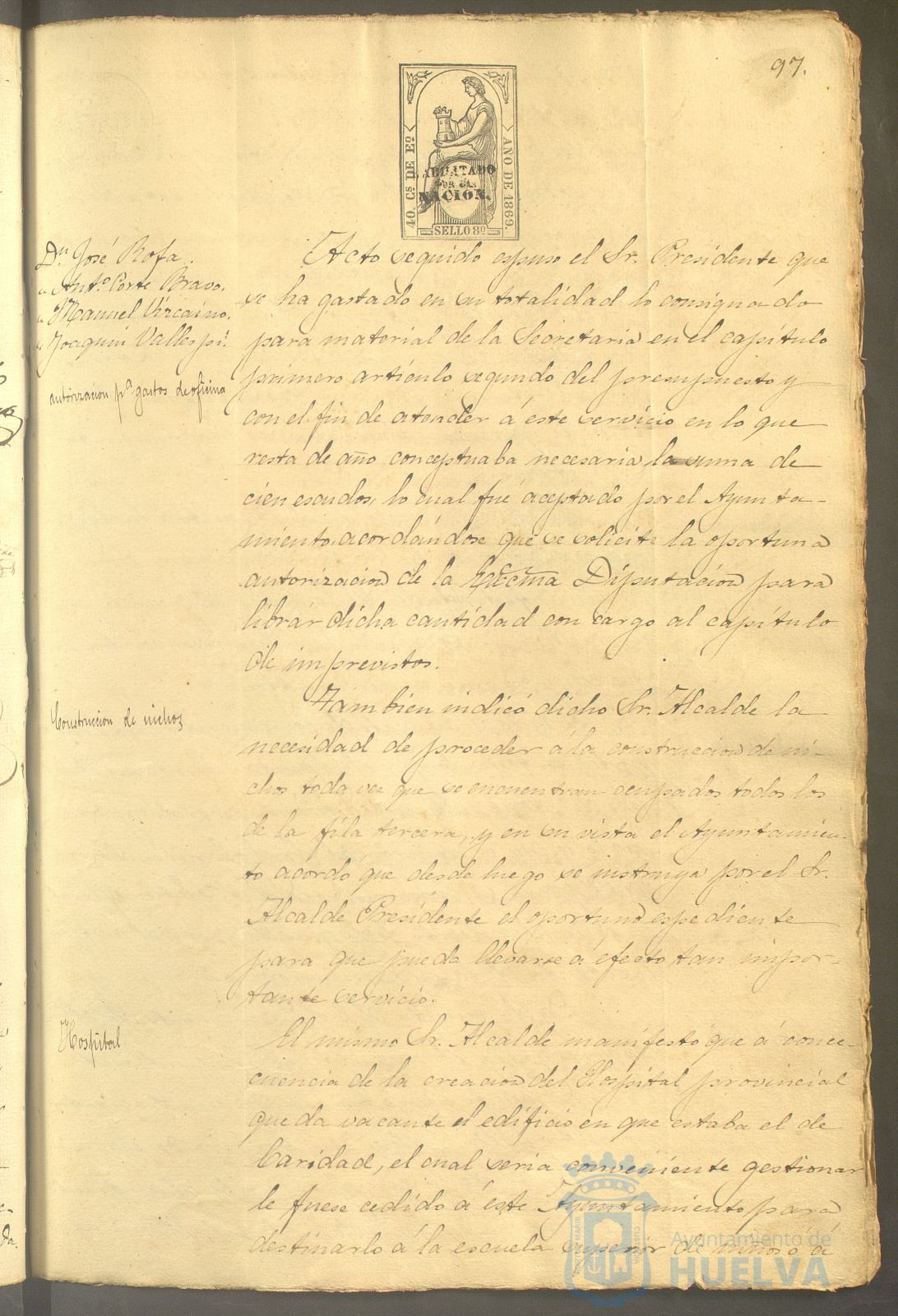* Image 198