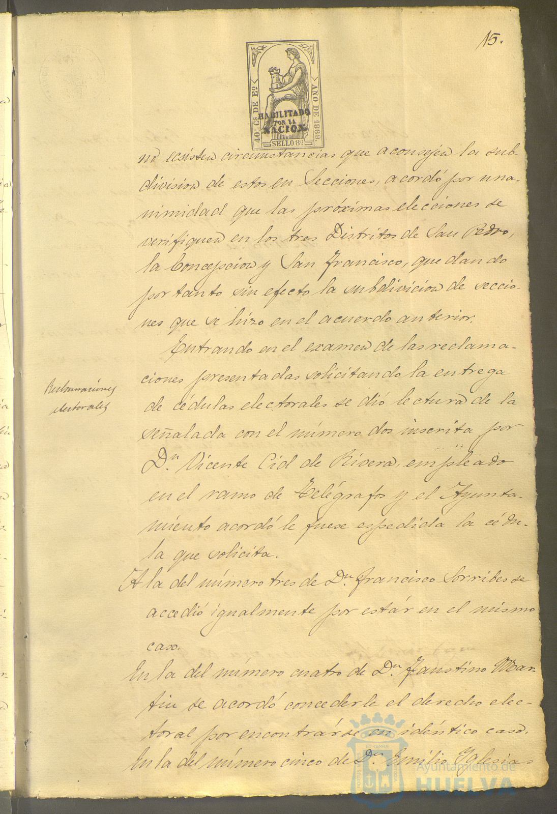 * Image 34