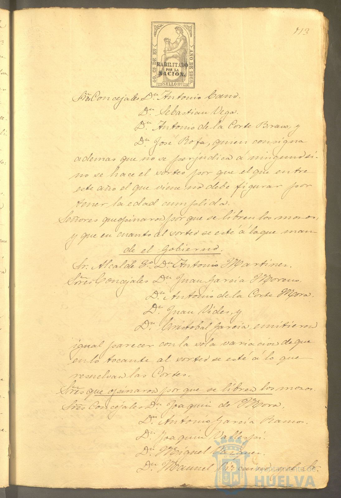 * Image 150