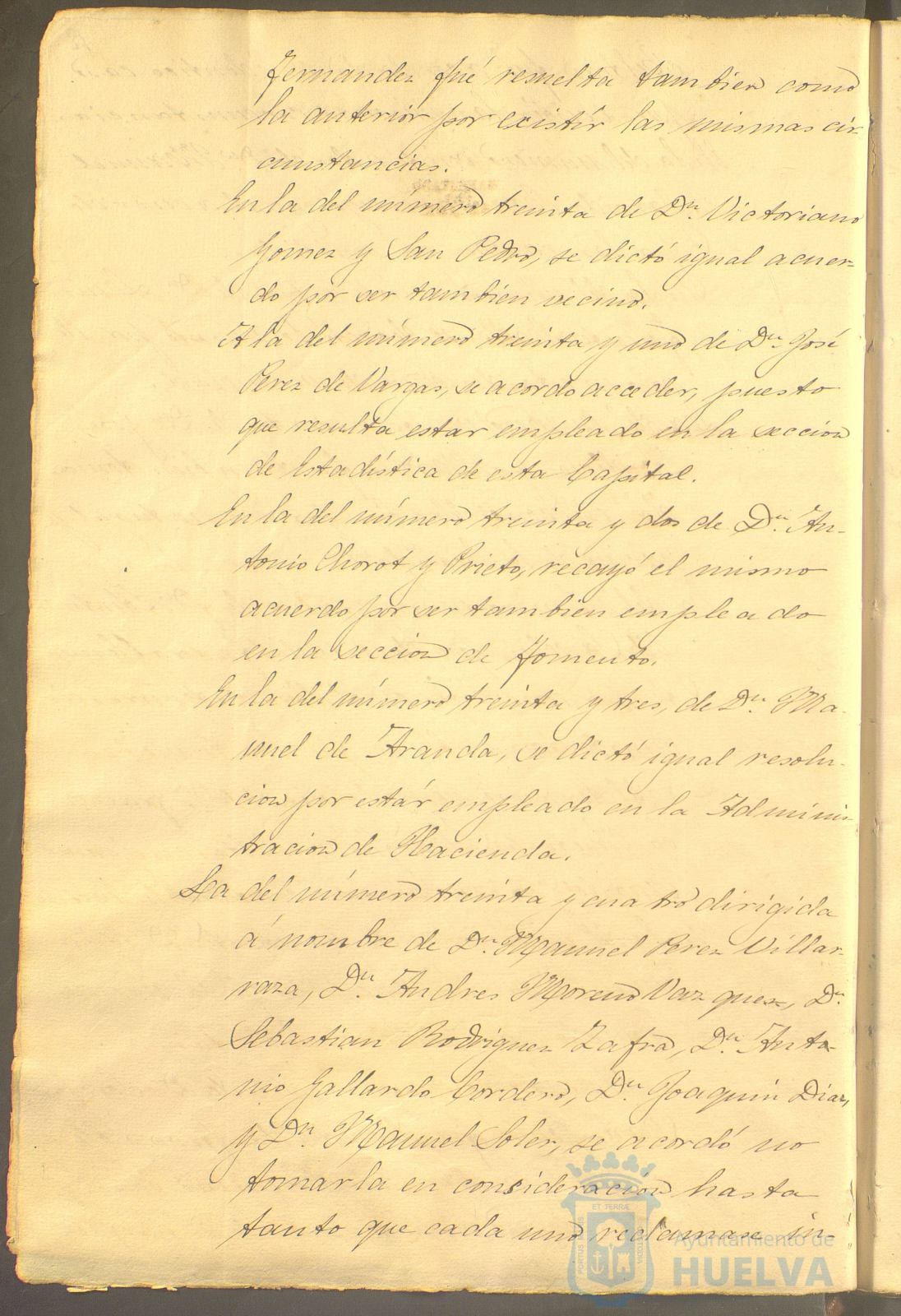 * Image 41