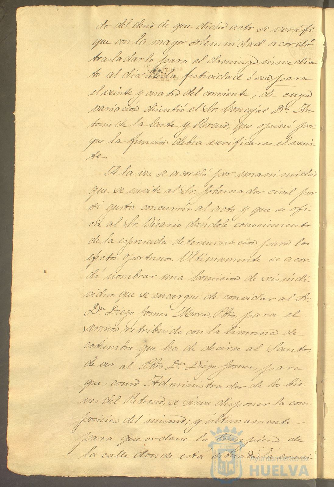 * Image 43