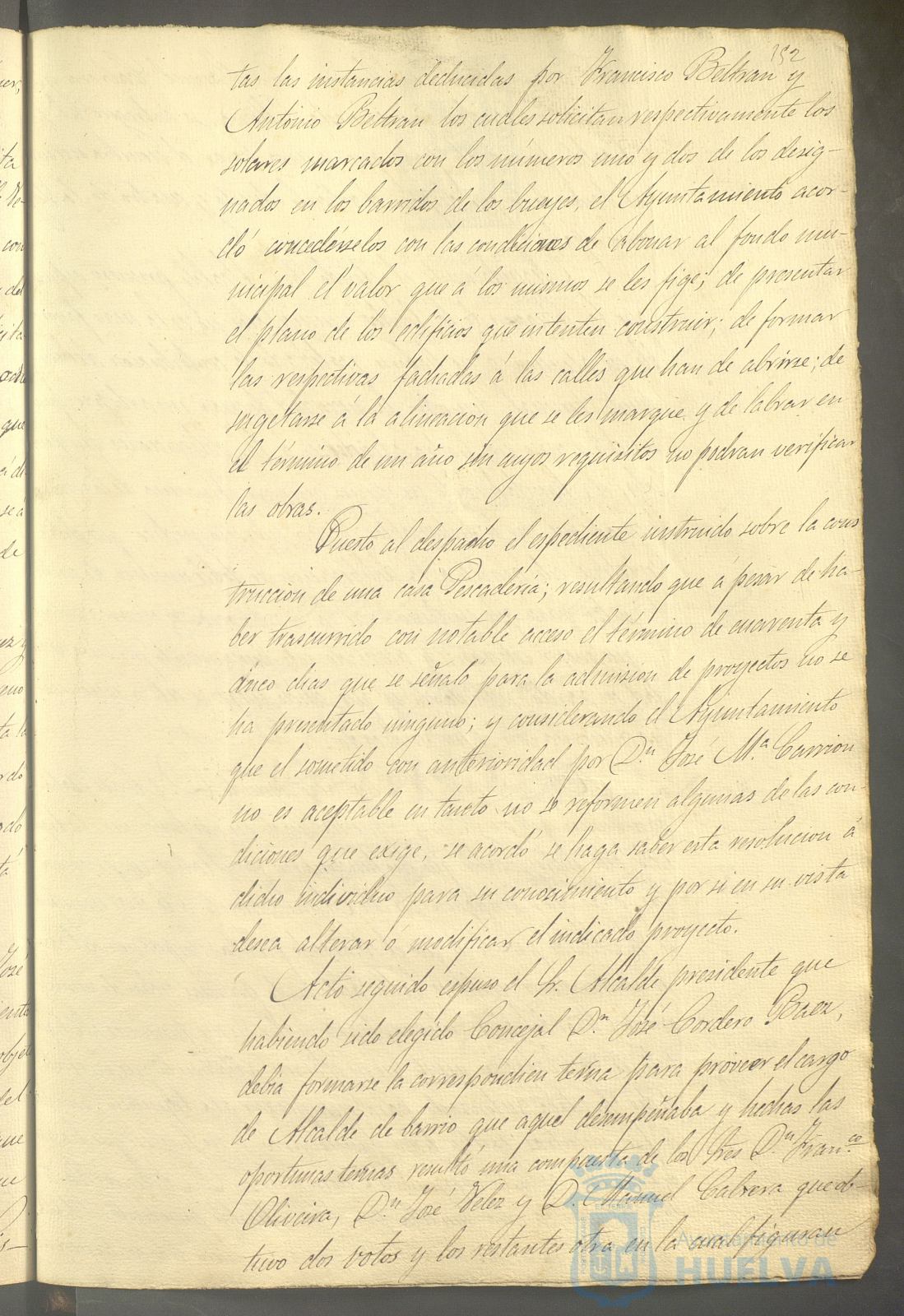 * Image 308