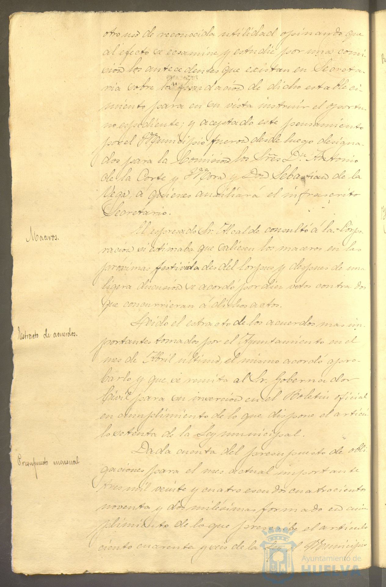 * Image 199