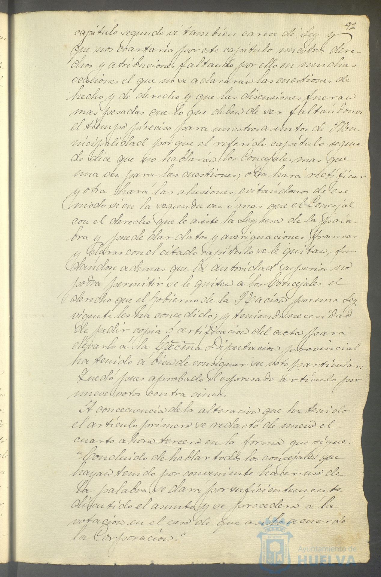 * Image 188