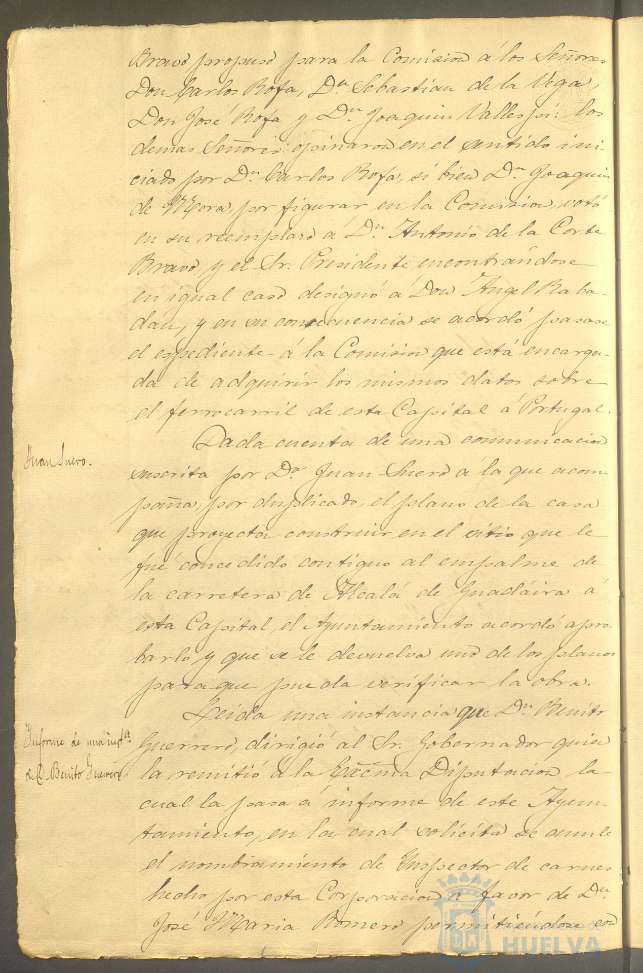 * Image 131