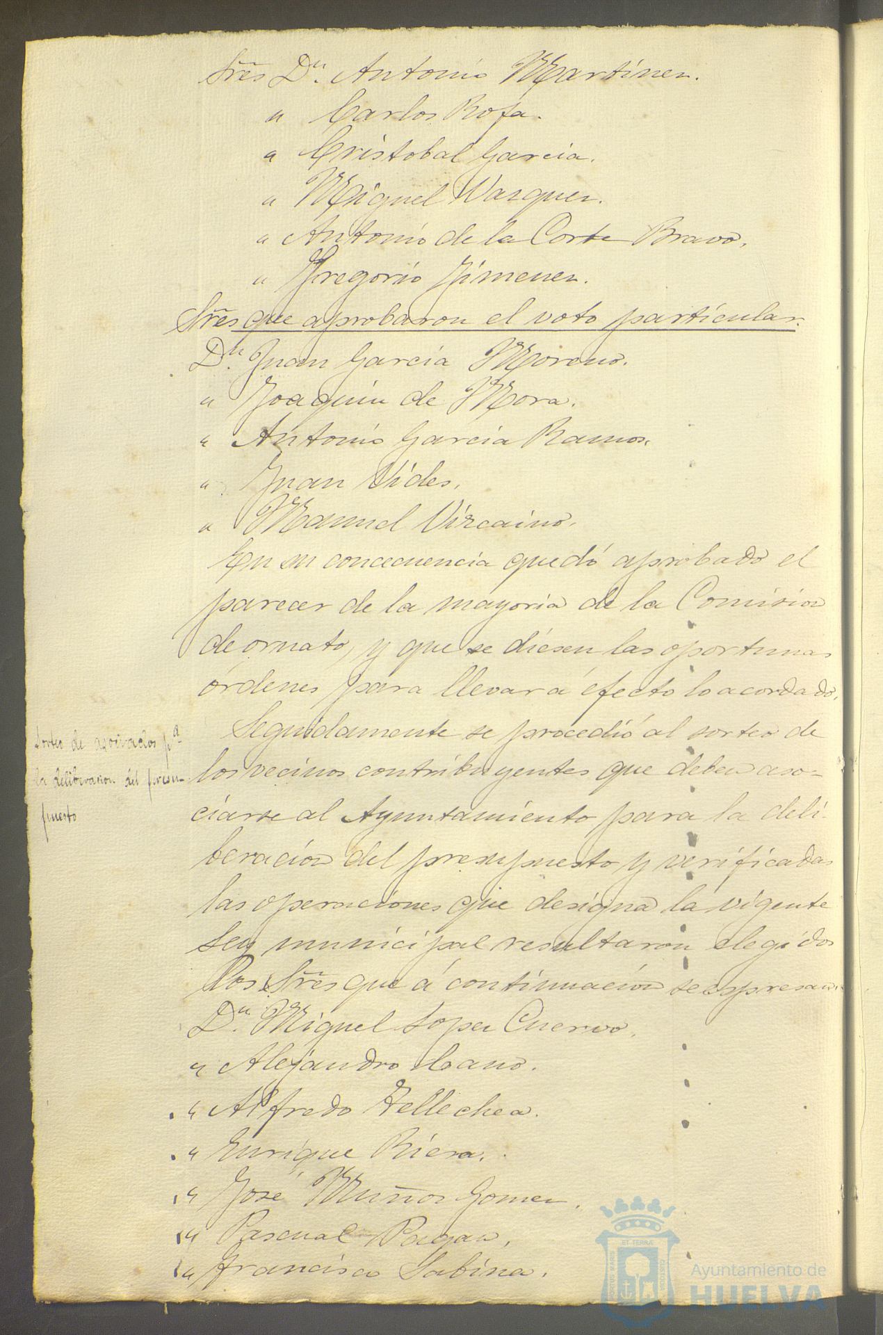 * Image 173