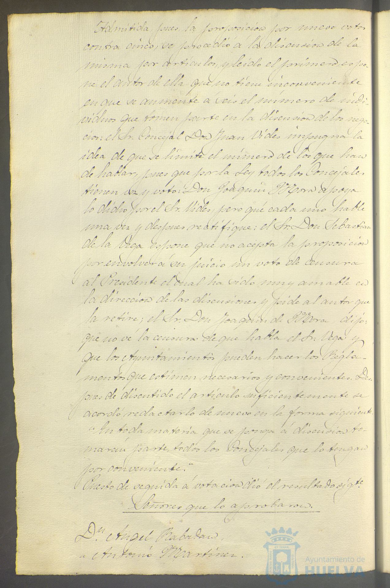 * Image 185