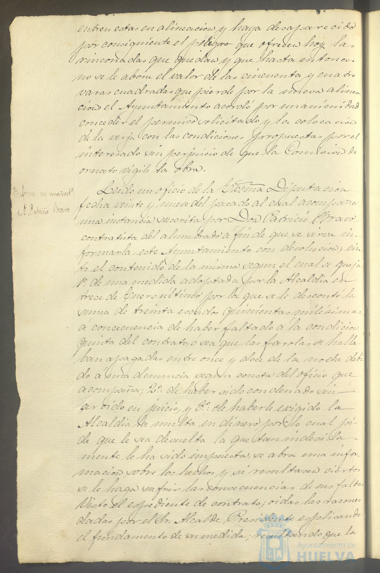 * Image 193
