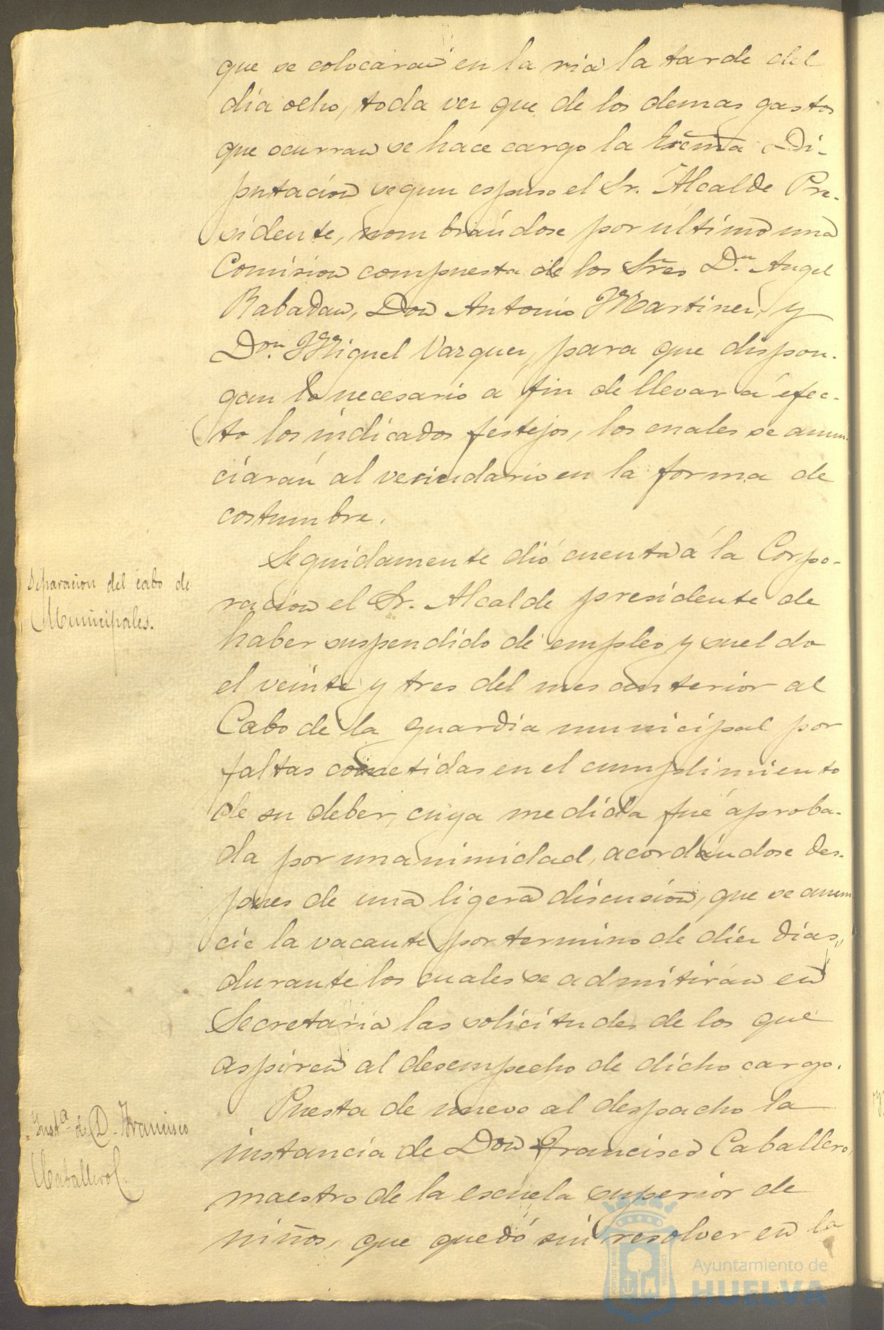 * Image 213