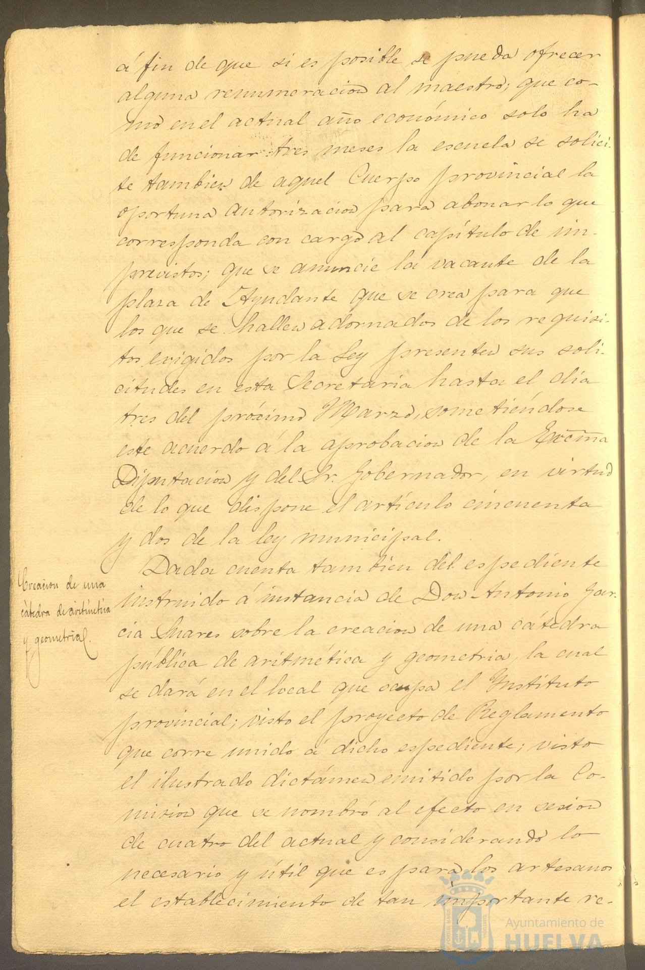 * Image 107