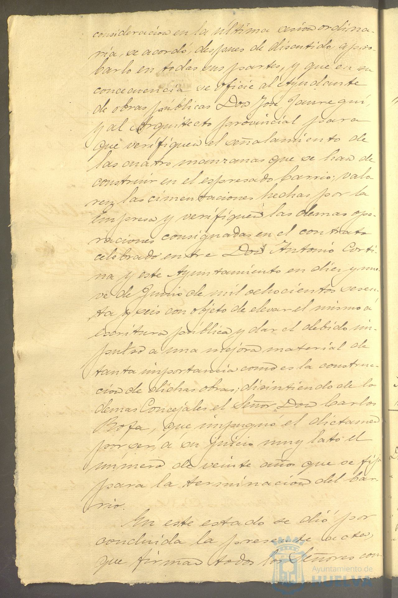 * Image 215